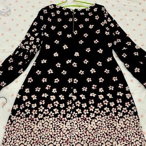 Tommy Hilfiger Dress